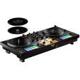 Hercules DJ Control Inpulse T7 Premium Thumbnail 4