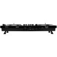 Hercules DJ Control Inpulse T7 Premium Thumbnail 6