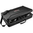 Hercules DJ Control Inpulse T7 Premium Thumbnail 7