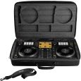 Hercules DJ Control Inpulse T7 Premium Thumbnail 8