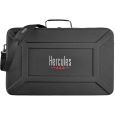 Hercules DJ Control Inpulse T7 Premium Thumbnail 9