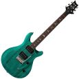 PRS SE CE24 Standard Turquoise E-Gitarre inkl. Gigbag Thumbnail 1
