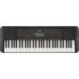 Yamaha PSR E283 Keyboard Thumbnail 1