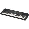 Yamaha PSR E283 Keyboard Thumbnail 2