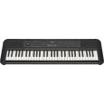 Yamaha PSR E283 Keyboard Thumbnail 3