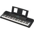 Yamaha PSR E283 Keyboard Thumbnail 4