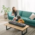 Yamaha PSR E283 Keyboard Thumbnail 5