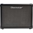 Blackstar ID Core 20 V4 E-Gitarrencombo Thumbnail 1