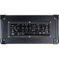 Blackstar ID Core 20 V4 E-Gitarrencombo Thumbnail 4