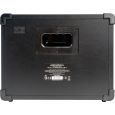 Blackstar ID Core 20 V4 E-Gitarrencombo Thumbnail 5