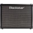 Blackstar ID Core 40 V4 E-Gitarrencombo Thumbnail 1