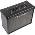 Blackstar ID Core 40 V4 E-Gitarrencombo Thumbnail 2