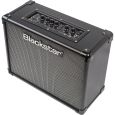 Blackstar ID Core 40 V4 E-Gitarrencombo Thumbnail 3