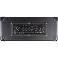 Blackstar ID Core 40 V4 E-Gitarrencombo Thumbnail 4