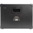 Blackstar ID Core 40 V4 E-Gitarrencombo Thumbnail 5