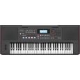 Roland E-X50 Keyboard B-Ware Thumbnail 1