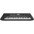 Roland E-X50 Keyboard B-Ware Thumbnail 3