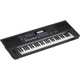 Roland E-X50 Keyboard B-Ware Thumbnail 4