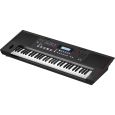 Roland E-X50 Keyboard B-Ware Thumbnail 5