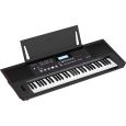 Roland E-X50 Keyboard B-Ware Thumbnail 6