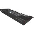 Roland E-X50 Keyboard B-Ware Thumbnail 7