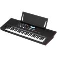 Roland E-X50 Keyboard B-Ware Thumbnail 8