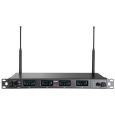 Mipro ACT 747 UHF 482-554 MHz Thumbnail 1