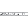 Mipro ACT-727 UHF 482-554 MHz Thumbnail 2
