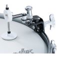 Remo HK-2417-00 Snare Dämpfungssystem Dave Weckl Thumbnail 1