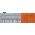 Yamaha SEQTRAK Orange B-Ware Thumbnail 1