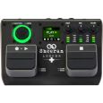 Sheeran Loopers Looper+ Thumbnail 1