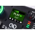 Sheeran Loopers Looper+ Thumbnail 11