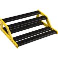 NUX Bumblebee NPB-S Pedal Board Thumbnail 1