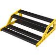 NUX Bumblebee NPB-S Pedal Board Thumbnail 2