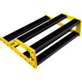 NUX Bumblebee NPB-S Pedal Board Thumbnail 4