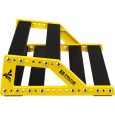 NUX Bumblebee NPB-S Pedal Board Thumbnail 6