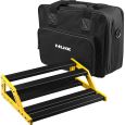 NUX Bumblebee NPB-S Pedal Board Thumbnail 8