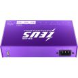 NUX MNU ZEUS Multi-Netzteil mit 10 Anschlüssen Thumbnail 6