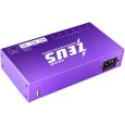 NUX MNU ZEUS Multi-Netzteil mit 10 Anschlüssen Thumbnail 8