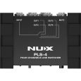 NUX MNU PLS4 Line Switch Thumbnail 1