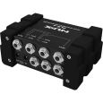 NUX MNU PLS4 Line Switch Thumbnail 2