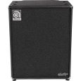Ampeg HSVT-410HLF Thumbnail 1