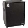 Ampeg HSVT-410HLF Thumbnail 2