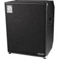 Ampeg HSVT-410HLF Thumbnail 3