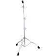TAMA HC42WN Stage Master Galgenbeckenständer gerade Thumbnail 1