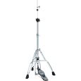 TAMA Iron Cobra HH205 Hi-Hat Stand Thumbnail 1