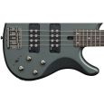 Yamaha TRBX 304 MGR E-Bassgitarre Thumbnail 2