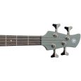 Yamaha TRBX 304 MGR E-Bassgitarre Thumbnail 4