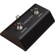 Line6 LFS2 Footswitch Thumbnail 2