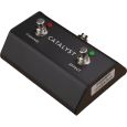Line6 LFS2 Footswitch Thumbnail 3